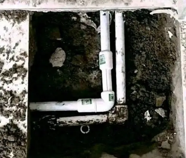 紫云漏水检测多少钱