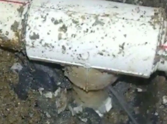 紫云测漏水公司多少钱