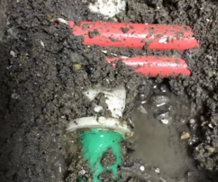 紫云漏水检测电话