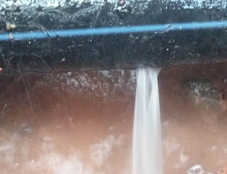 紫云漏水检测多少钱