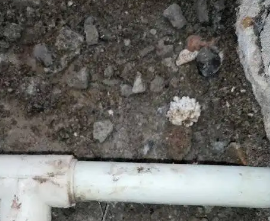 紫云漏水检测哪家好