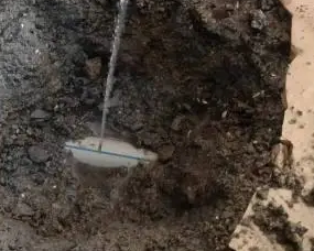 紫云测漏水价格