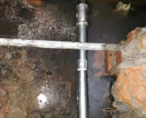 紫云漏水检测公司电话