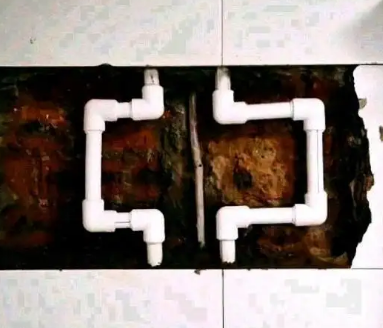 紫云卫生间测漏水哪家好