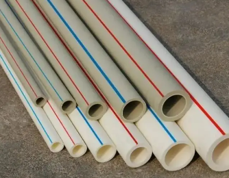 紫云卫生间测漏水