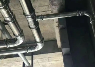 紫云卫生间测漏水哪家好