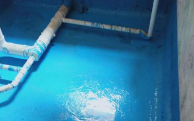 紫云卫生间测漏水哪家好