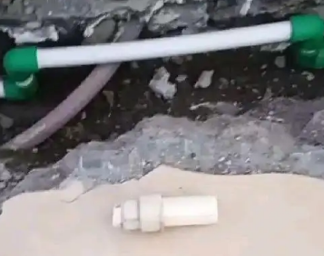 紫云卫生间测漏水多少钱