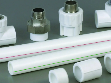 紫云卫生间测漏水多少钱