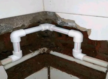 紫云卫生间测漏水哪家好