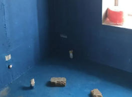 紫云卫生间防水多少钱