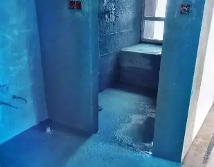 紫云卫生间防水哪家好