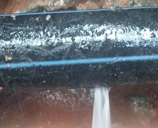 紫云卫生间测漏水哪家好