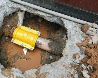 紫云卫生间测漏水哪家好