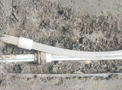 紫云卫生间测漏水哪家好