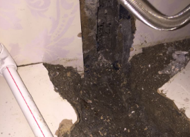 紫云卫生间测漏水哪家好