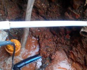 紫云水管漏水检测哪家好