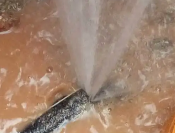 紫云水管漏水检测哪家好