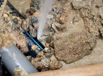 紫云水管漏水检测哪家好