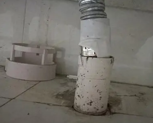 紫云卫生间测漏水哪家好