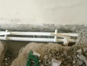 紫云卫生间测漏水哪家好