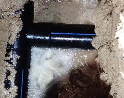 紫云水管漏水检测哪家好