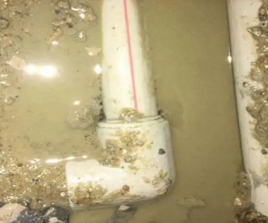 紫云水管漏水检测多少钱