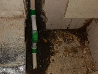 紫云卫生间测漏水哪家好