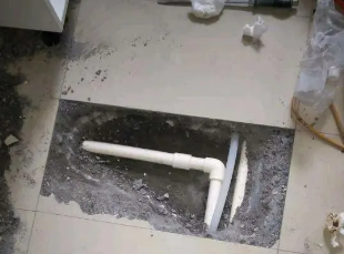 紫云卫生间测漏水哪家好