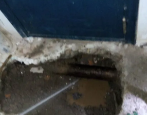 紫云水管漏水检测多少钱