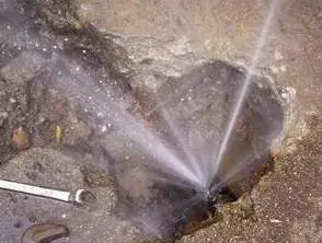 紫云水管漏水检测哪家好