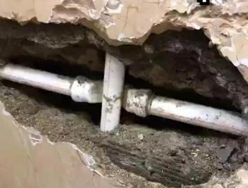 紫云漏水检测电话多少