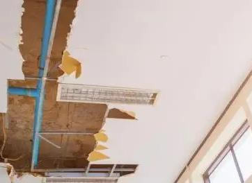 紫云测漏水电话