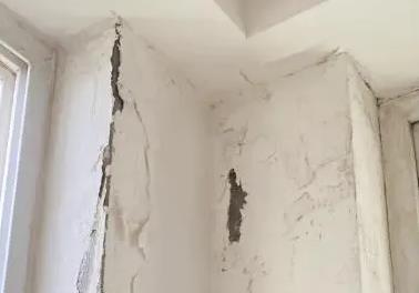 紫云漏水检测公司